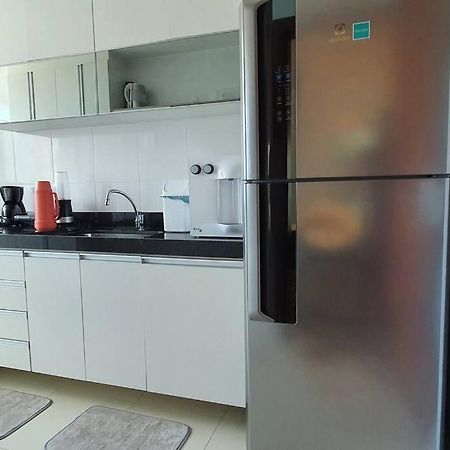 Apartament Lindissimo Apartamento, Ar Condic, 7 Min Da Praia! Cabo Frio Zewnętrze zdjęcie