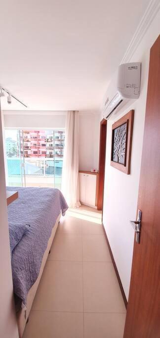 Apartament Lindissimo Apartamento, Ar Condic, 7 Min Da Praia! Cabo Frio Zewnętrze zdjęcie