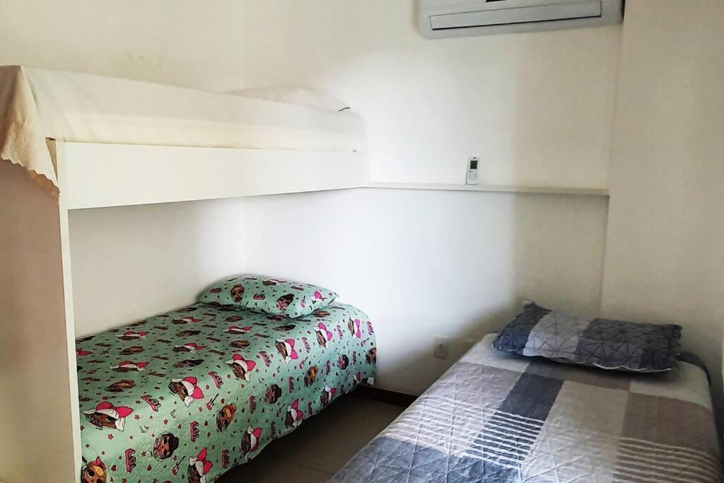Apartament Lindissimo Apartamento, Ar Condic, 7 Min Da Praia! Cabo Frio Zewnętrze zdjęcie