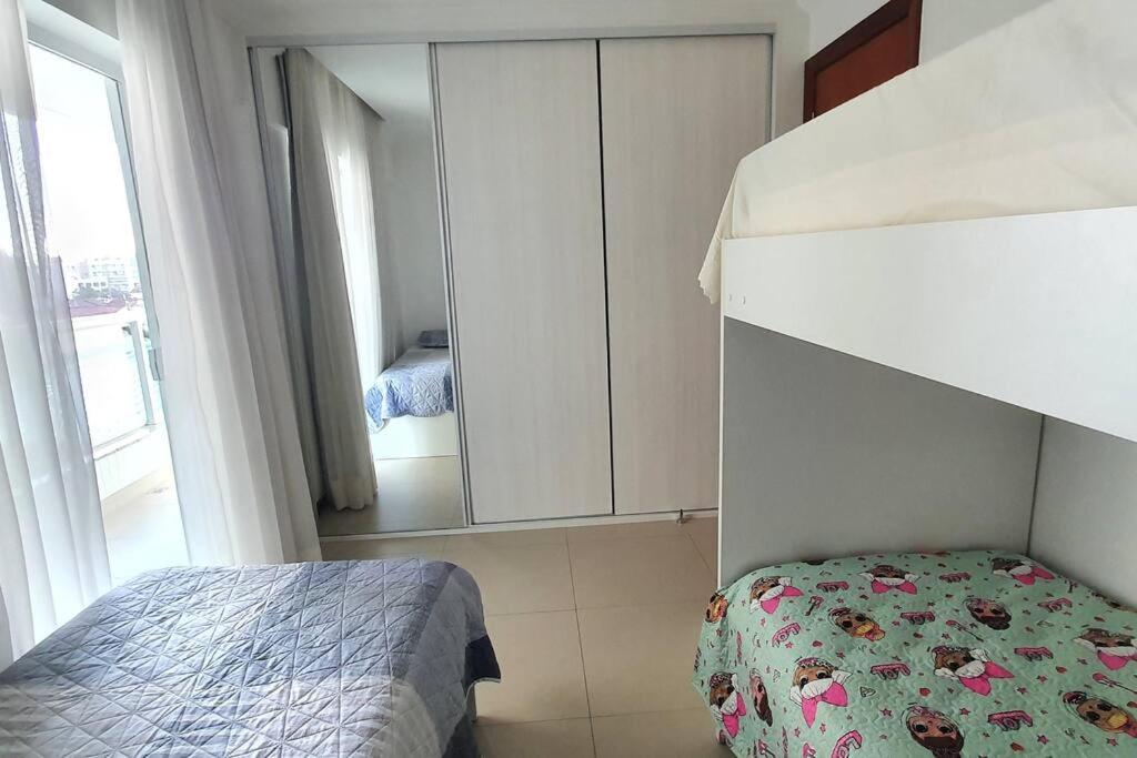 Apartament Lindissimo Apartamento, Ar Condic, 7 Min Da Praia! Cabo Frio Zewnętrze zdjęcie