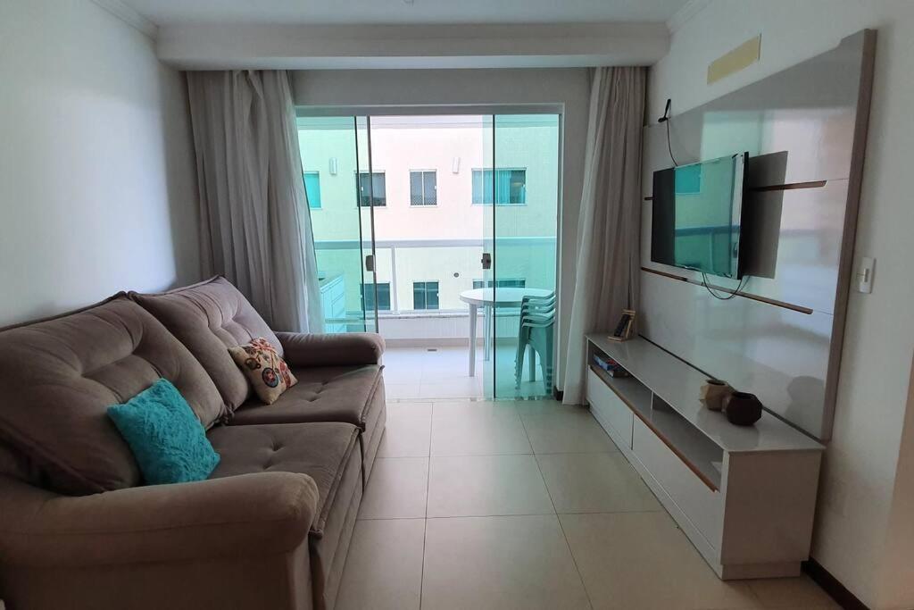 Apartament Lindissimo Apartamento, Ar Condic, 7 Min Da Praia! Cabo Frio Zewnętrze zdjęcie