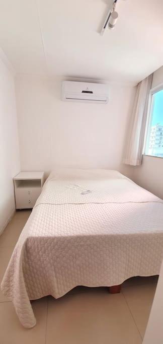 Apartament Lindissimo Apartamento, Ar Condic, 7 Min Da Praia! Cabo Frio Zewnętrze zdjęcie