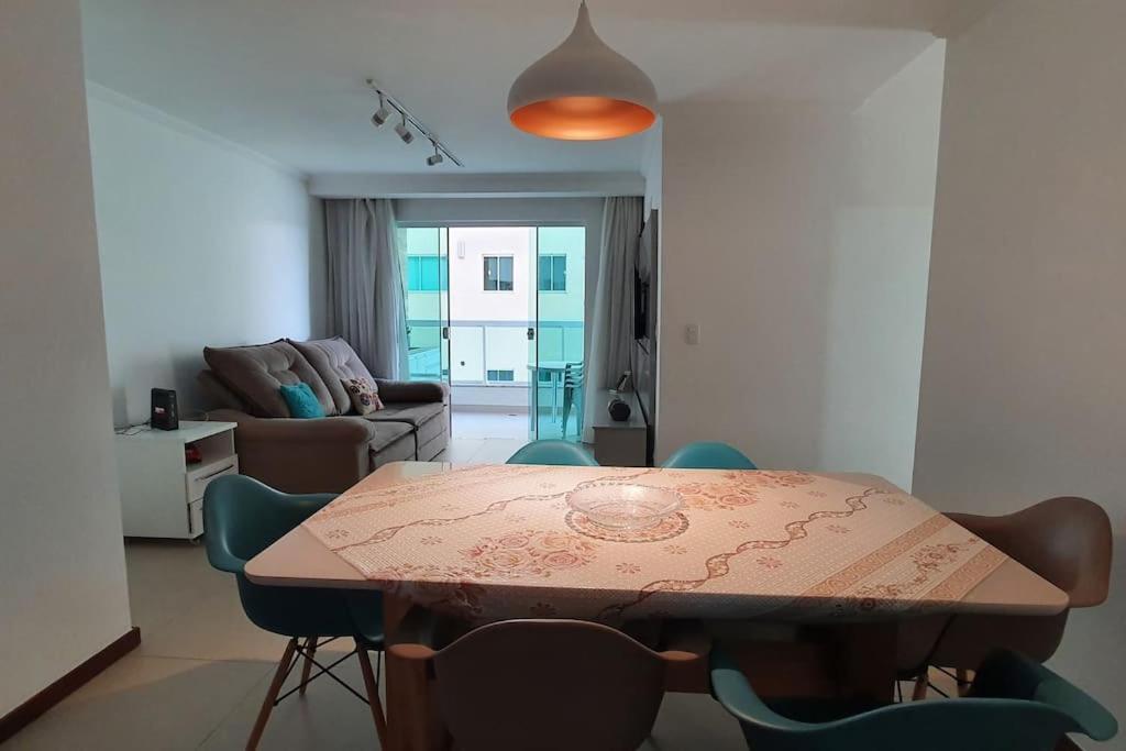 Apartament Lindissimo Apartamento, Ar Condic, 7 Min Da Praia! Cabo Frio Zewnętrze zdjęcie
