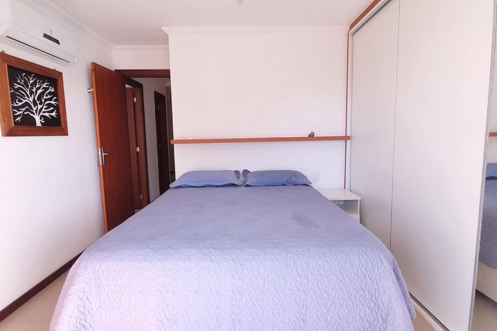 Apartament Lindissimo Apartamento, Ar Condic, 7 Min Da Praia! Cabo Frio Zewnętrze zdjęcie